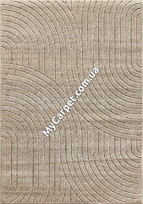 OKSI 2.00x2.90 (38025/202) | mycarpet.com.ua