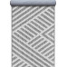 Flex (runner) 0.80x20.00 (19652/811) | mycarpet.com.ua