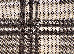 Jeans 1.60x2.30 (19409/91) | mycarpet.com.ua