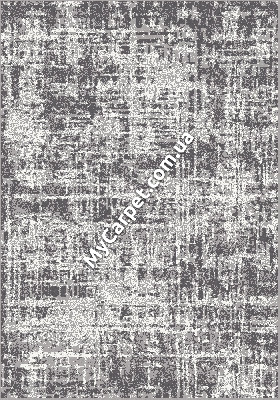 Gold B&W 1.60x2.30 (1243/98) | mycarpet.com.ua