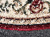 Lotos 2.00x3.00 (547/210) o | mycarpet.com.ua