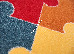 Kolibri 2.00x3.00 (11360/186) | mycarpet.com.ua