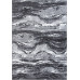 Fayno 0.80x1.50 (7155/160) | mycarpet.com.ua