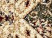 Lotos 1.60x2.30 (15038/310) | mycarpet.com.ua