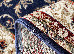 Lotos 0.60x1.10 (523/810) | mycarpet.com.ua