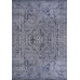 Victory 0.80x1.50 (59536/617) | mycarpet.com.ua