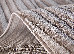 Fayno 1.60x2.30 (7105/206) | mycarpet.com.ua