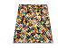 Kolibri 1.60x2.30 (11160/143) | mycarpet.com.ua