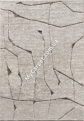 Fashion 2.00x3.00 (32024/K110) | mycarpet.com.ua