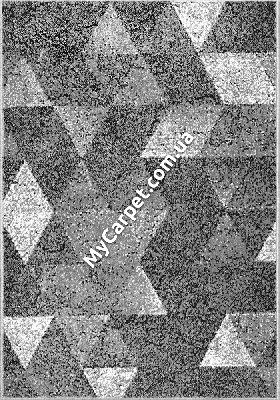 Mira 1.60x2.30 (24033/196) | mycarpet.com.ua