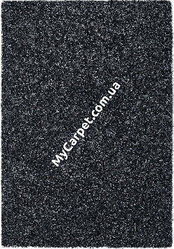 Domino 0.80x1.50 (antracite)