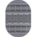 Naturalle 0.60x1.00 (939/08) o | mycarpet.com.ua