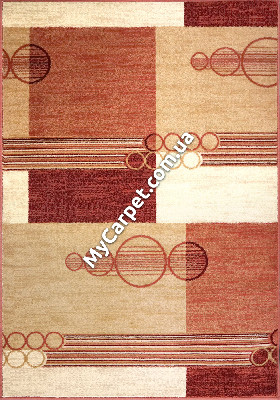 Lotos 0.60x1.10 (1514/150) | mycarpet.com.ua