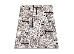 Fashion 1.60x2.30 (32040/120) | mycarpet.com.ua