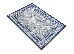 Texas 2.44x3.05 (91363/e303) | mycarpet.com.ua