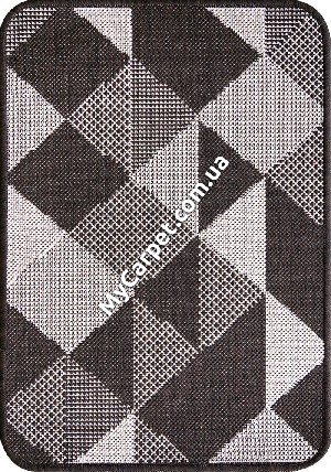 Flex 0.50x0.80 (19646/91)