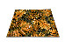 Kolibri 1.60x2.30 (11291/683) | mycarpet.com.ua