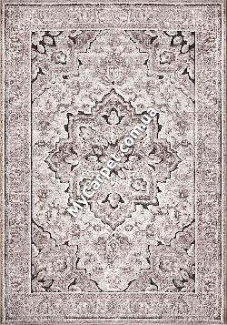 Fashion 2.00x3.00 (32003/110)