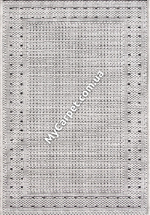 Jeans 2.00x2.90 (19358/9H01)