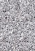 Star 0.80x1.50 (7000/90) | mycarpet.com.ua