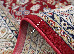 Amina 1.60x2.30 (27002/210) | mycarpet.com.ua