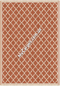 Jeans 1.60x2.30 (1921/510)