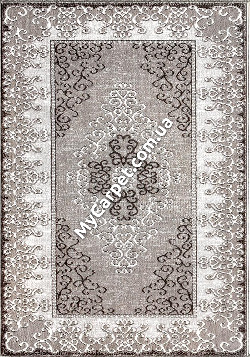 Iris 0.60x1.10 (28022/120)