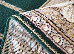 Gold 1.60x2.25 (365/32) | mycarpet.com.ua