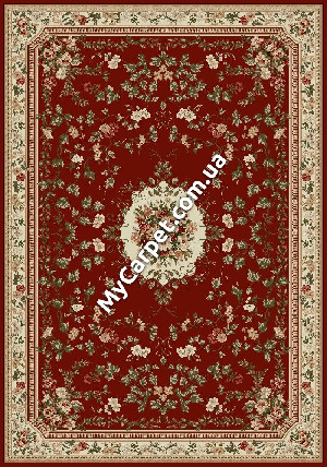 Lotos 2.00x3.00 (1525/210)