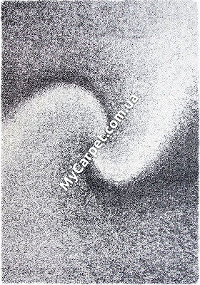 Fantasy 0.80x1.50 (12565/611) | mycarpet.com.ua