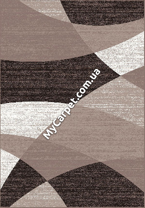 Mira 1.20x1.70 (24068/320)