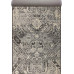 Flex (runner) 0.80x20.00 (19264/91) | mycarpet.com.ua