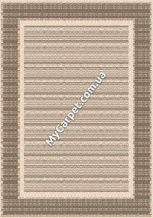 Jeans 0.60x1.10 (1969/01)