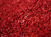 Domino 0.60x1.00 (red) | mycarpet.com.ua