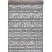 Flex (runner) 0.80x20.00 (19206/811) | mycarpet.com.ua