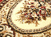 Gold 0.50x0.80 (042/22) | mycarpet.com.ua