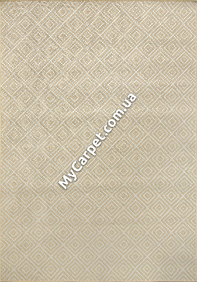 Naturalle 2.00x2.90 (19343/I01) | mycarpet.com.ua