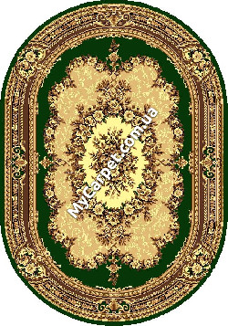 Gold 2.00x3.00 (325/32) o