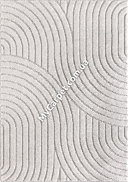 OKSI 2.00x2.90 (38025/100)