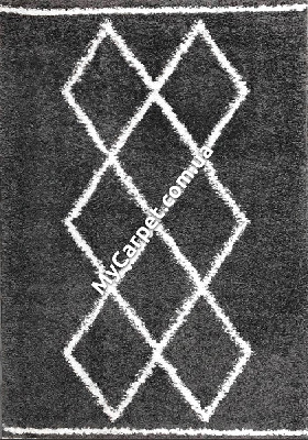 Fantasy 0.80x1.50 (12530/61) | mycarpet.com.ua