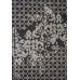 Flex 1.00x1.40 (19643/80) | mycarpet.com.ua