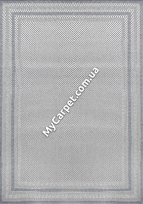 Naturalle 2.00x2.90 (19345/N08) | mycarpet.com.ua