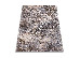 Fayno 2.00x3.00 (7147/123) | mycarpet.com.ua