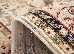 Lotos 1.50x2.30 (15055/100) | mycarpet.com.ua
