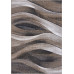 Kolibri 1.60x2.30 (11581/BG29) | mycarpet.com.ua
