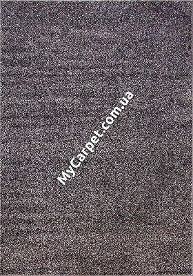 Fayno 0.60x1.10 (7135/609) | mycarpet.com.ua