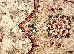 Lotos 1.50x2.30 (15055/100) | mycarpet.com.ua