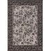 Naturalle 2.00x3.00 (921/19) | mycarpet.com.ua