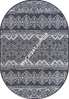 Naturalle 0.60x1.00 (939/08) o | mycarpet.com.ua