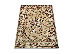 Amina 1.60x2.30 (27008/110) | mycarpet.com.ua